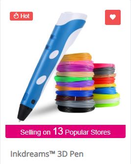 50 AliExpress Best Seller Products to Start Dropshipping