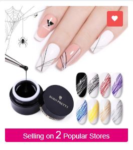 50 AliExpress Best Seller Products to Start Dropshipping