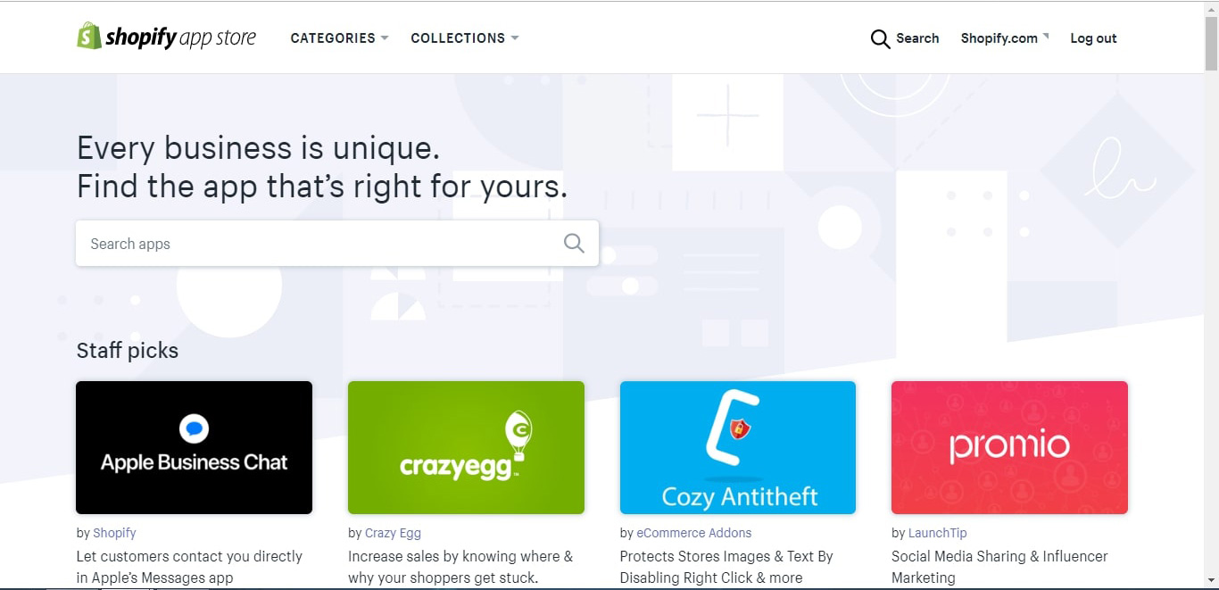 Cozy AntiTheft - Disable right click, Protects Stores Images, Text