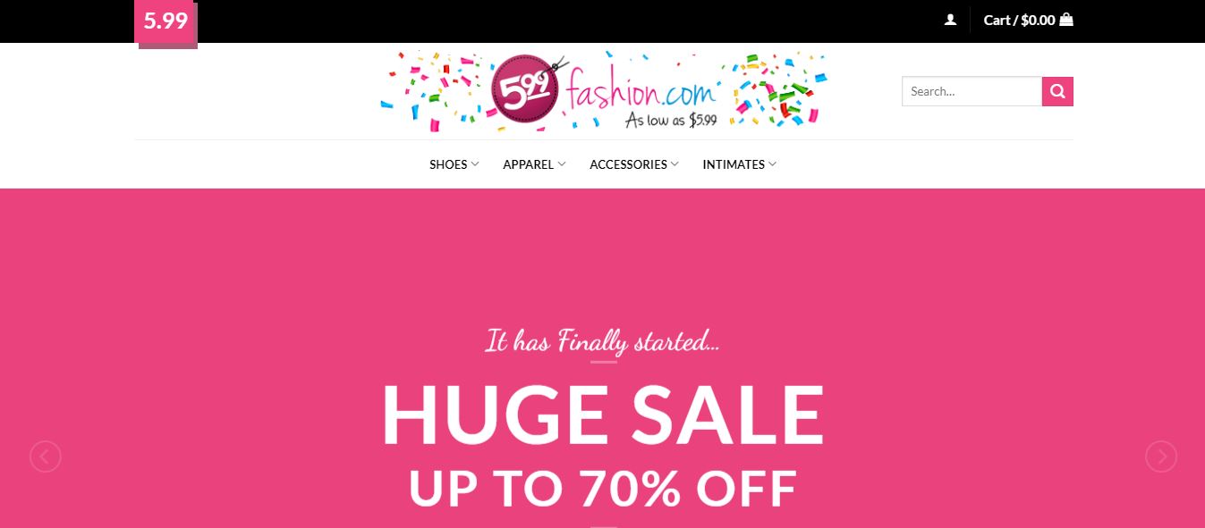 Plus size shop dropship wholesalers