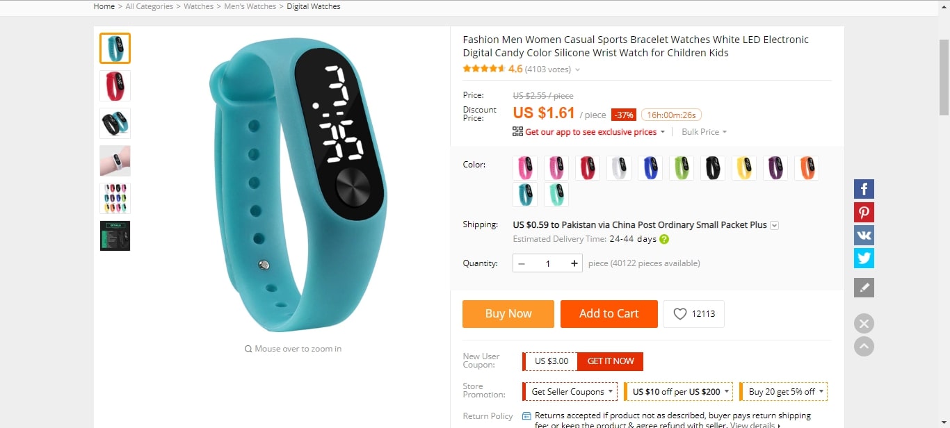 The Definitive Guide to Finding Trending Products to Sell Online