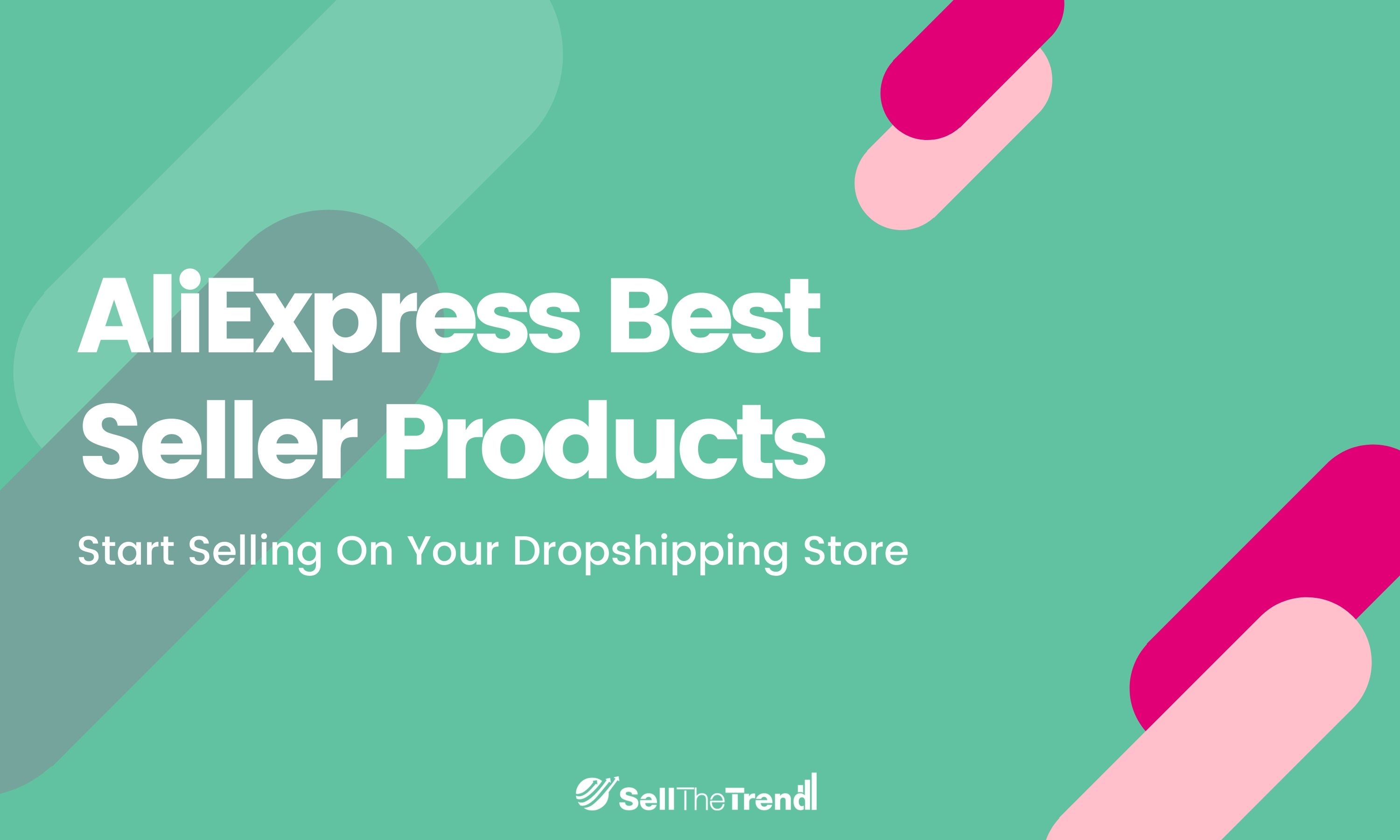 100 Cool Things Under 5 Dollars To Dropship From AliExpress