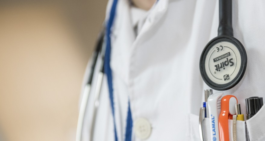 Health