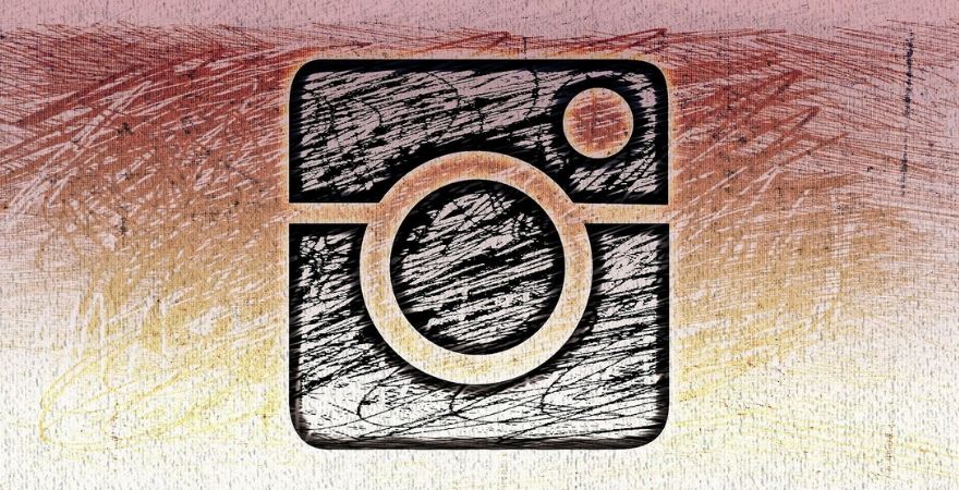 Use Instagram