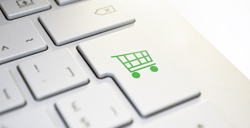 Evaluating sales channels