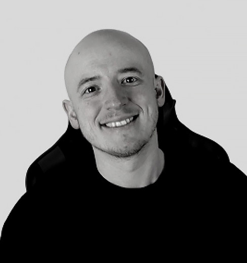 Sell The Trend Member's success story