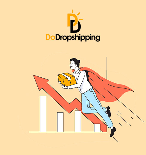 Sell The Trend Member's success story