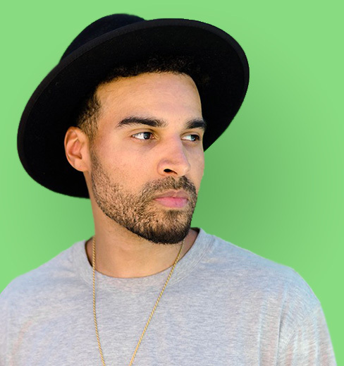 Sell The Trend Member's success story