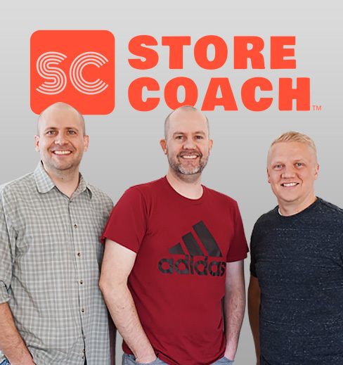 Sell The Trend Member's success story