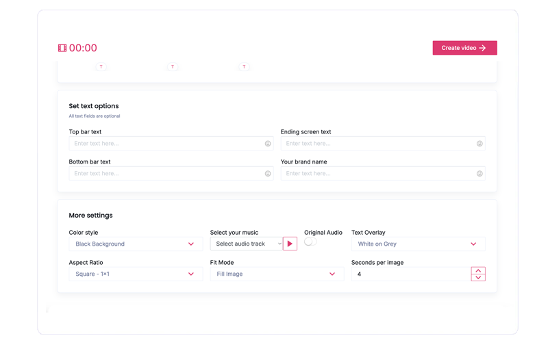 Expert Selections: Hand-Picked Winning Products
