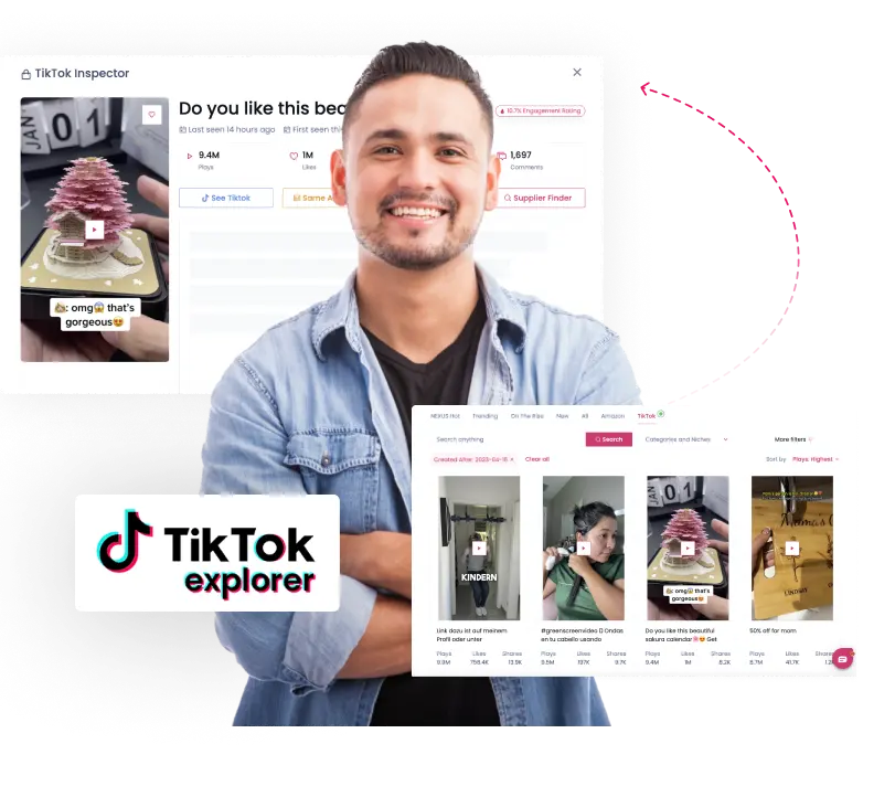 https://www.sellthetrend.com/images/site/content-pages/tik_tok_hero.webp?id=7dd9e88800e369072fd005a2a780ee76