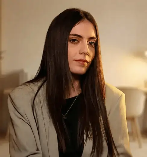 Rebeca Matei shares how Sell The Trend reduced her tool costs by 60% and helped scale her fashion ecommerce store