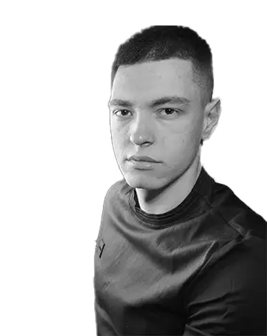 Marko