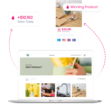 sellthetrend-com
