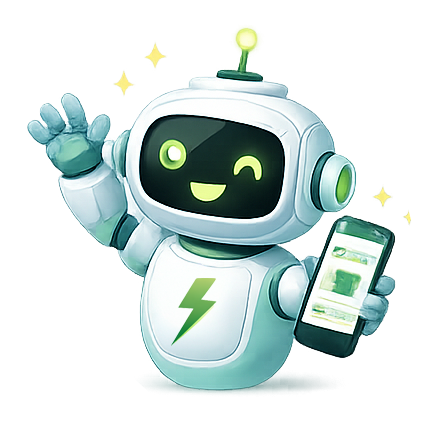 Shopify Robotics MakeMyStore.AI - AI-Powered Shopify Store Builder
