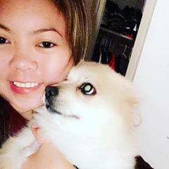 member picture