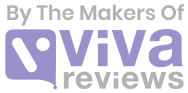 By the makers of viva reviews