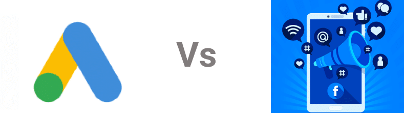 Sell The Trend peut vous mettre en relation avec des milliers de fournisseurs