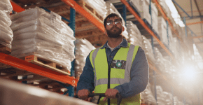 20 Best Dropshipping Websites for Growing in Ecommerce in 2025