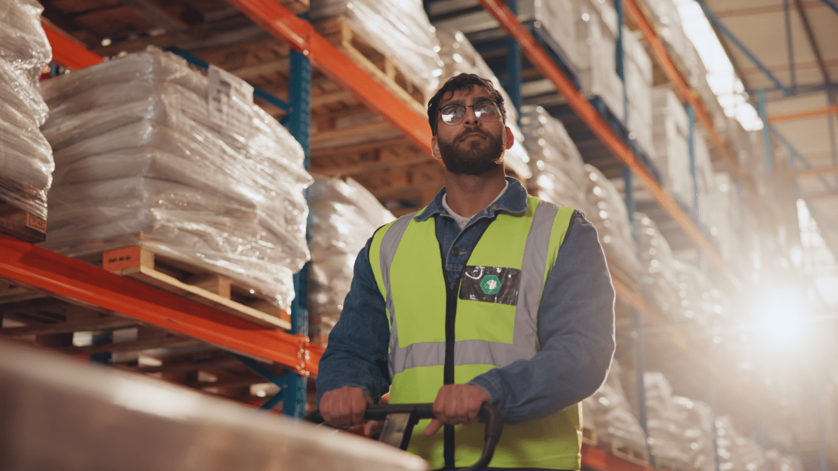 20 meilleurs sites Web de dropshipping pour se développer dans le commerce électronique en 2025