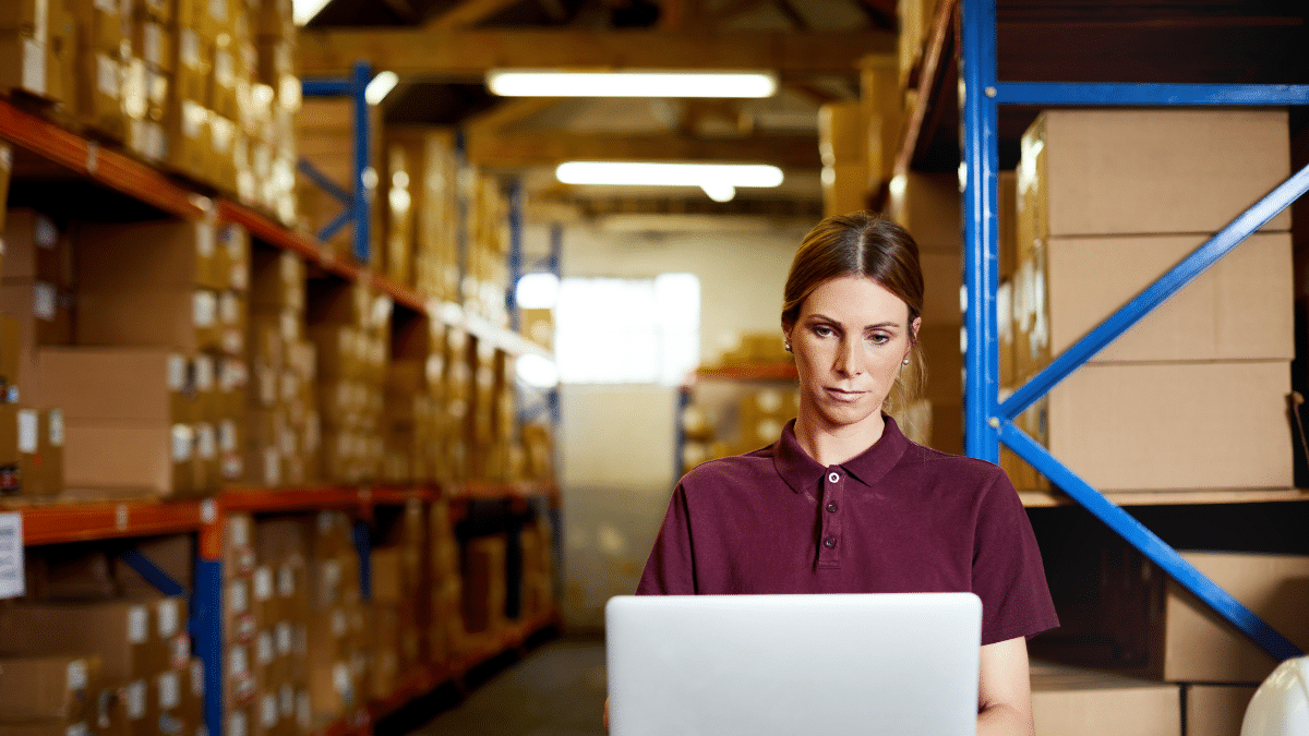 Dispose d’un large éventail de fournisseurs vérifiables