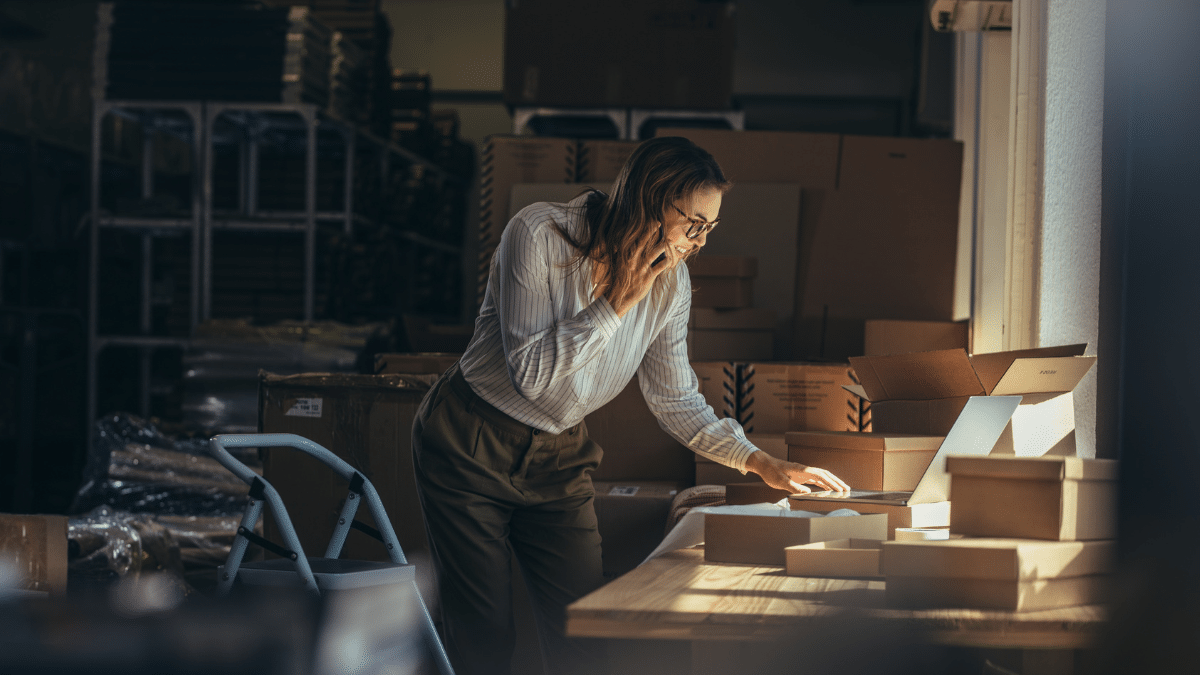 Principales caractéristiques à rechercher dans les meilleurs sites Web de dropshipping