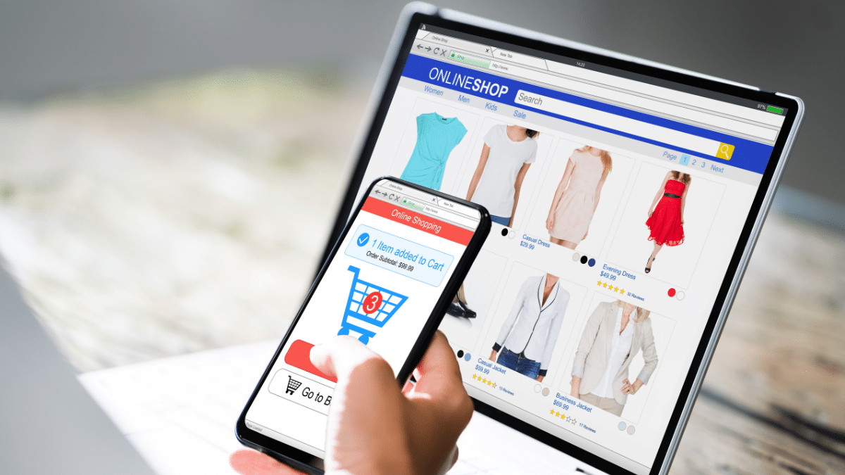 Prend en charge plusieurs plateformes de commerce électronique