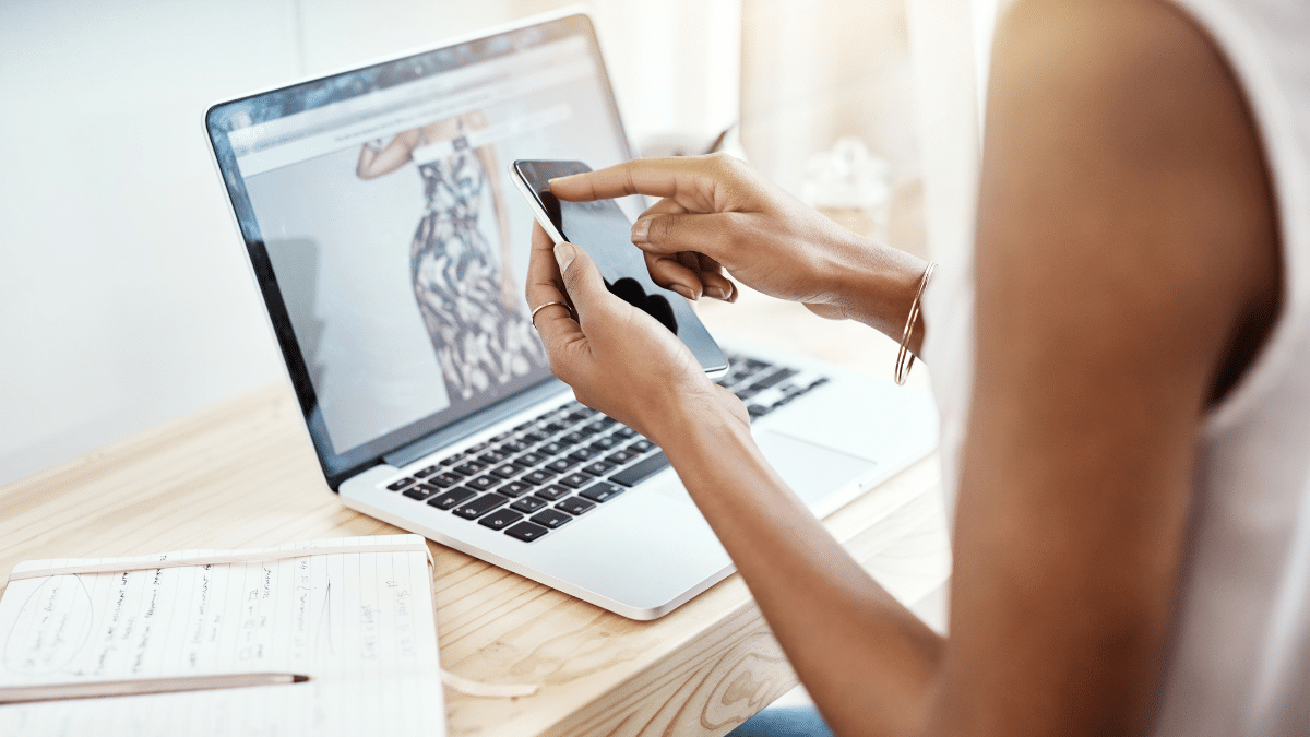 Quels sont les meilleurs sites de dropshipping ?