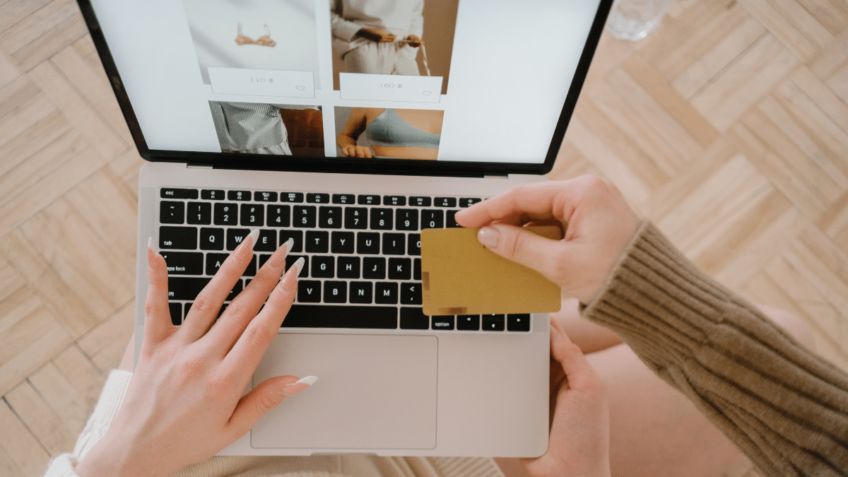 Winning Products in 2026