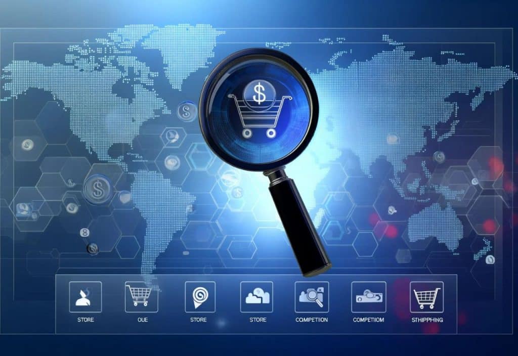 What is Store Intelligence and Why It's Important in Dropshipping?