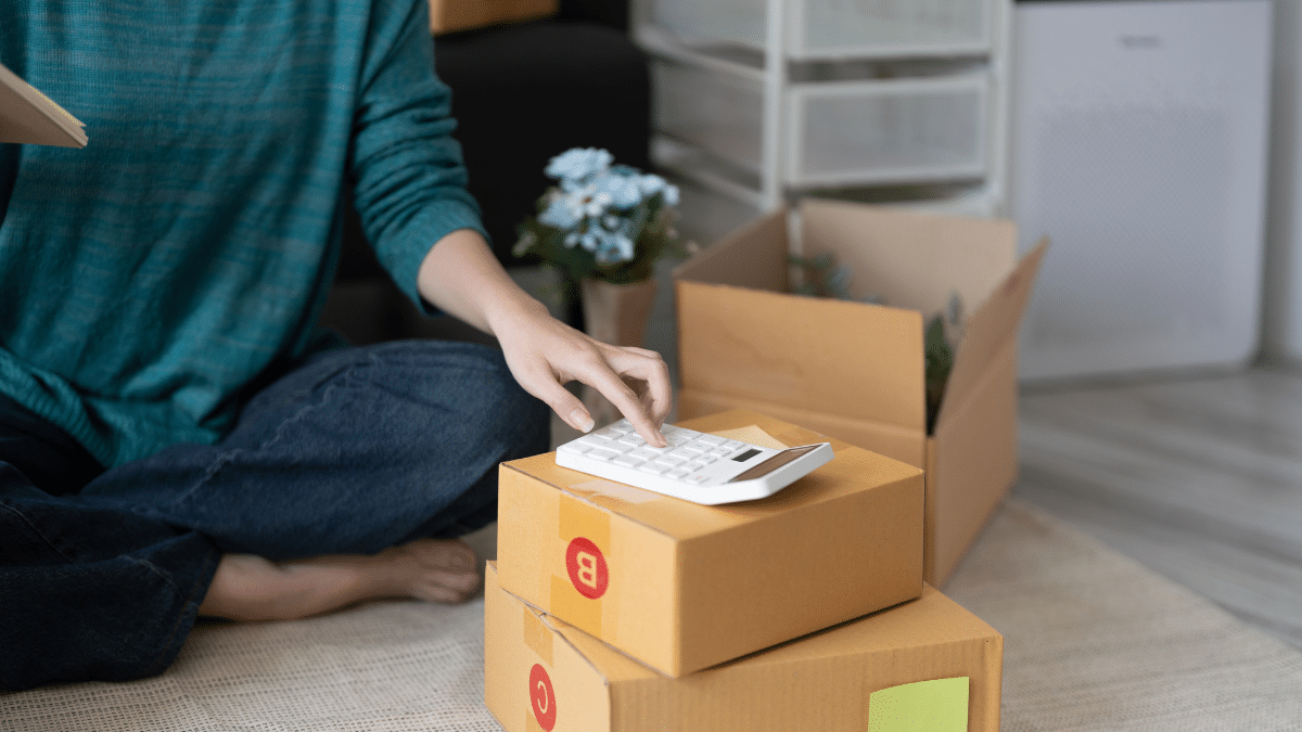 Trouvez des fournisseurs fiables de dropshipping pour animaux de compagnie