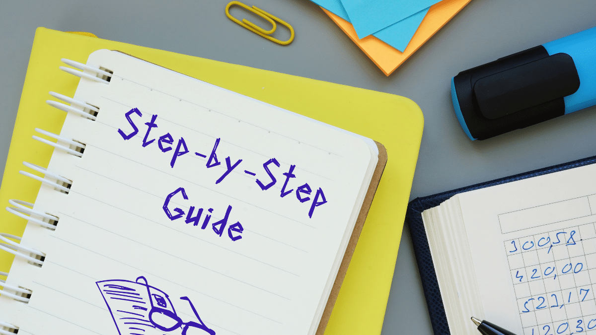 Comment commencer le dropshipping de produits pour animaux de compagnie