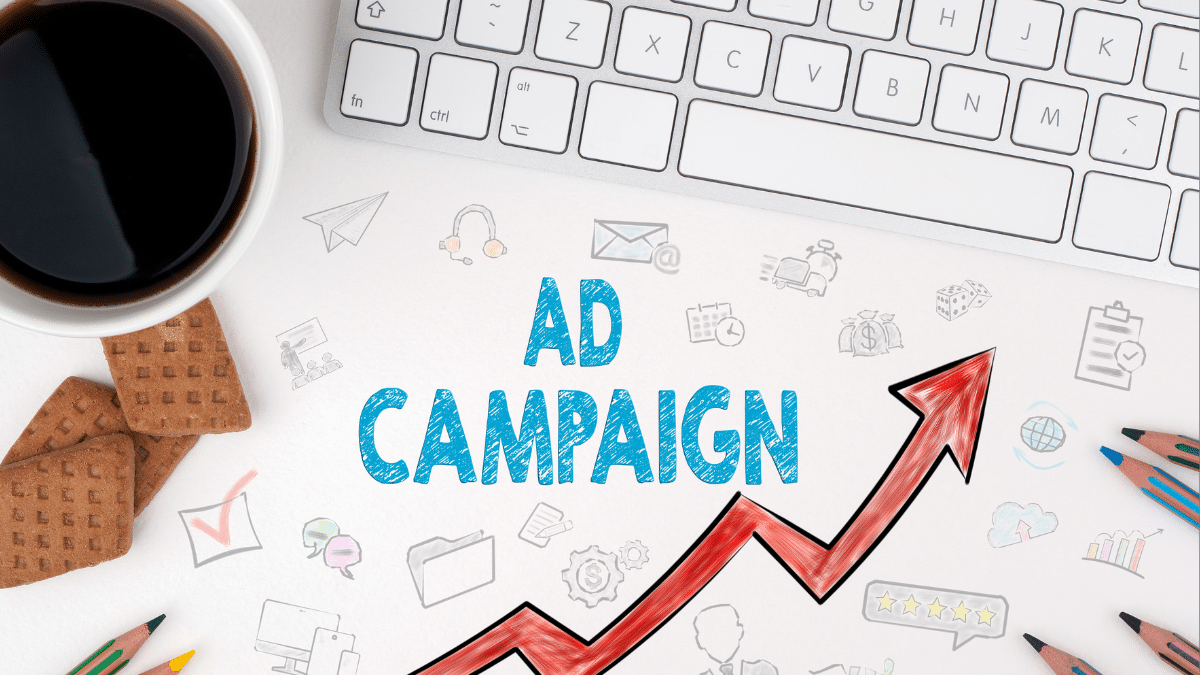 Faites la promotion de votre boutique