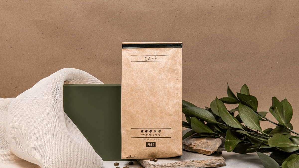 Warum Kaffee-Dropshipping wählen?