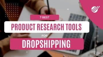 best product research tools for dropshipping