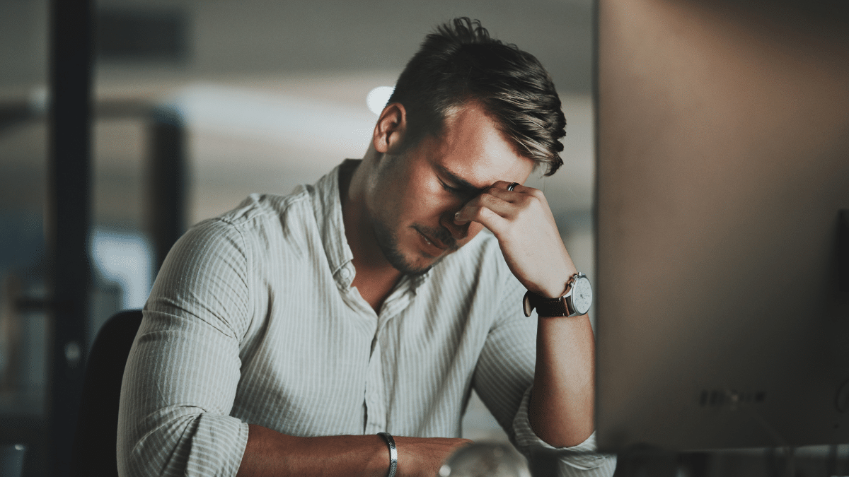 Desafíos del dropshipping de marcas de lujo