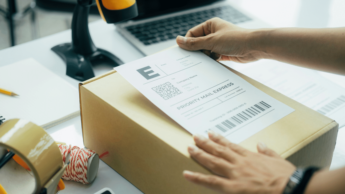 دروبشيبينغ المنتجات ذات هامش ربح مرتفع