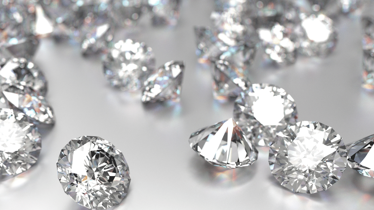 Cómo encontrar los mejores proveedores de dropshipping de lujo