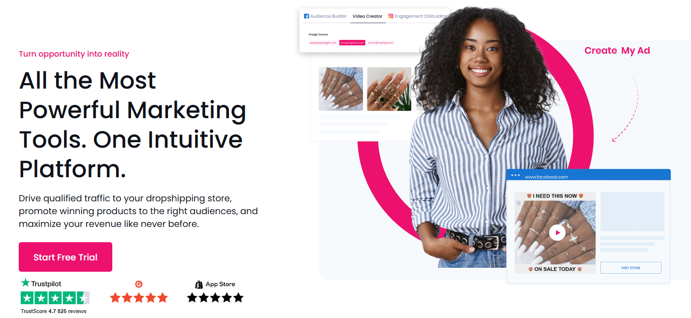 Les angles marketing qui fonctionnent en 2025