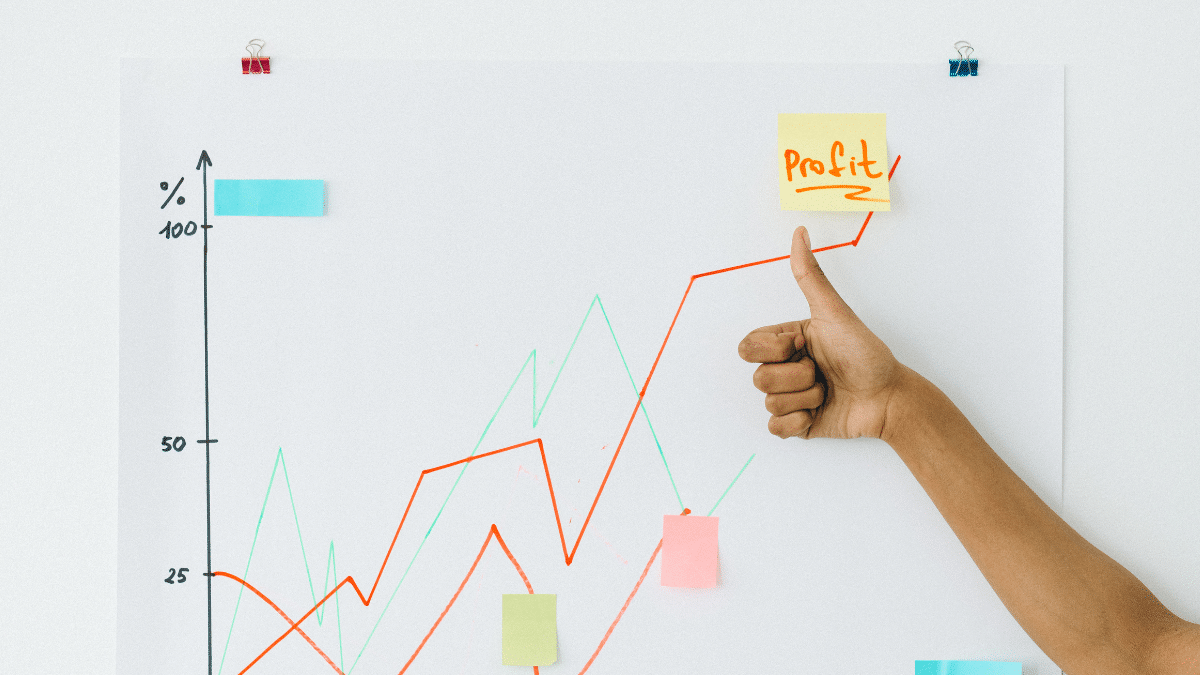 Precios y márgenes de beneficio