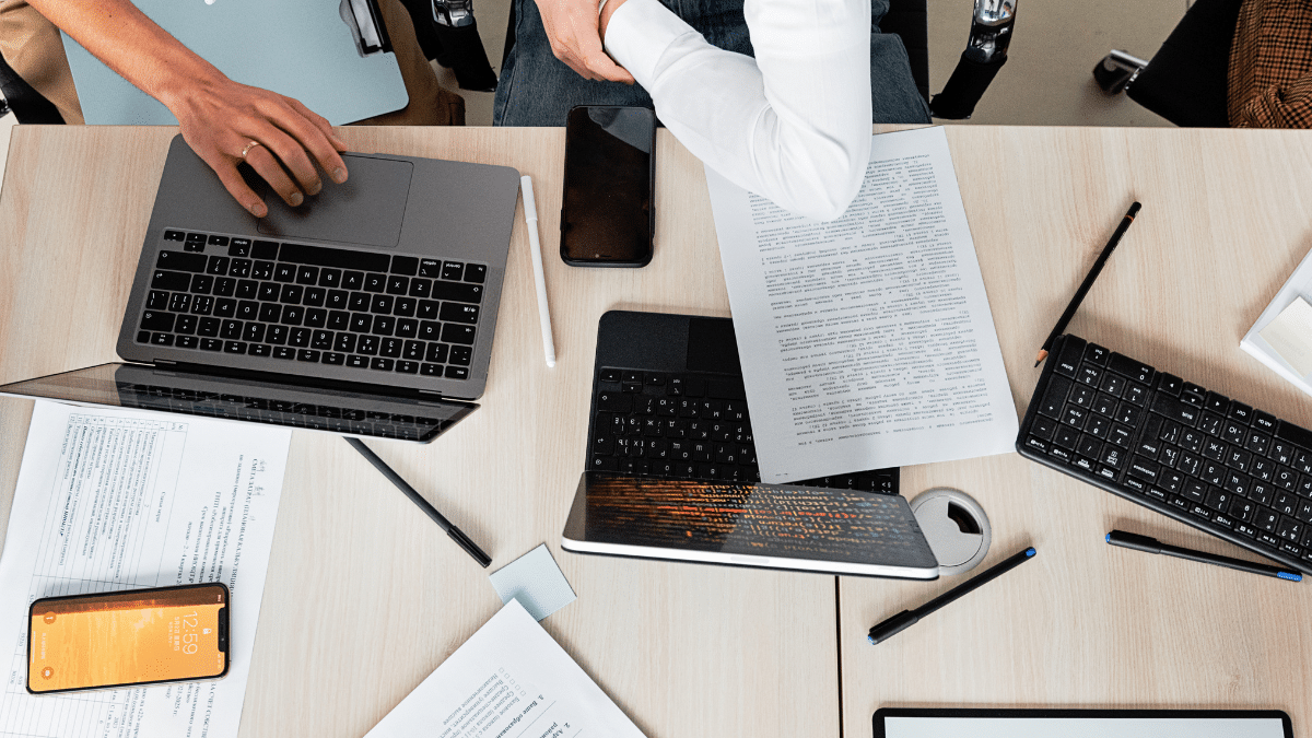 إيجابيات وسلبيات بيع منتجات ذات هامش ربح مرتفع