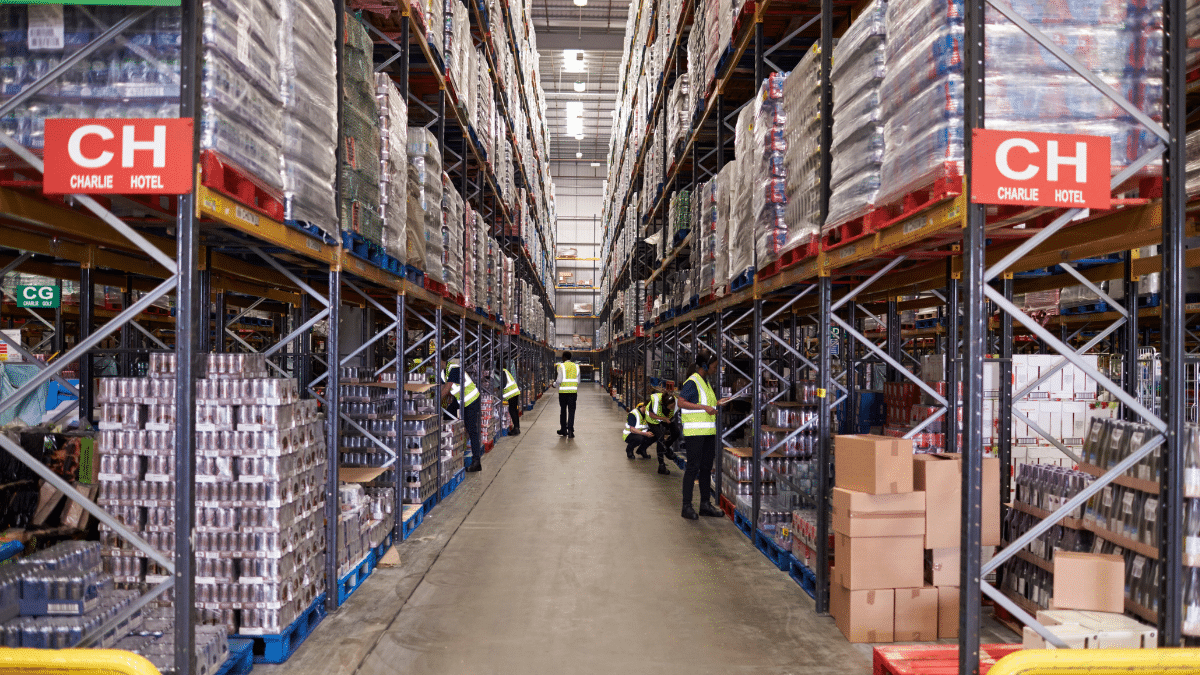 Reputación del proveedor