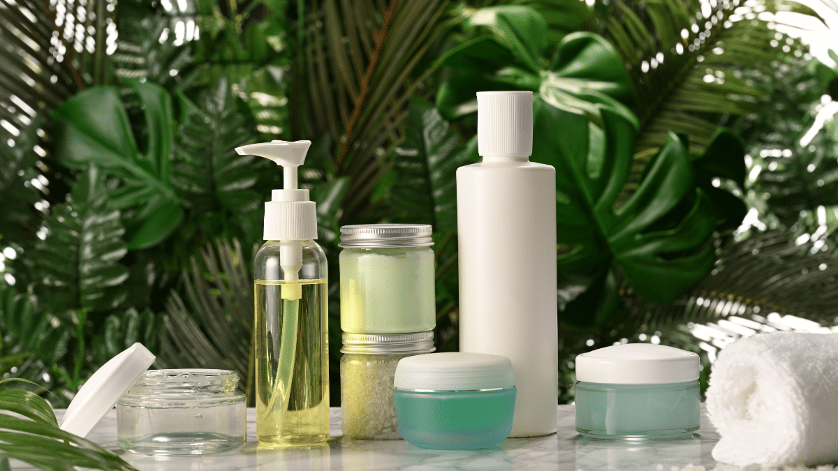 Top 15 Evergreen Products To Sell For A Profitable Dropshipping Business (2026)