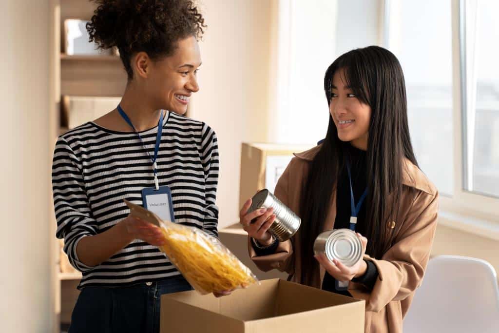 meilleurs fournisseurs de dropshipping en Australie