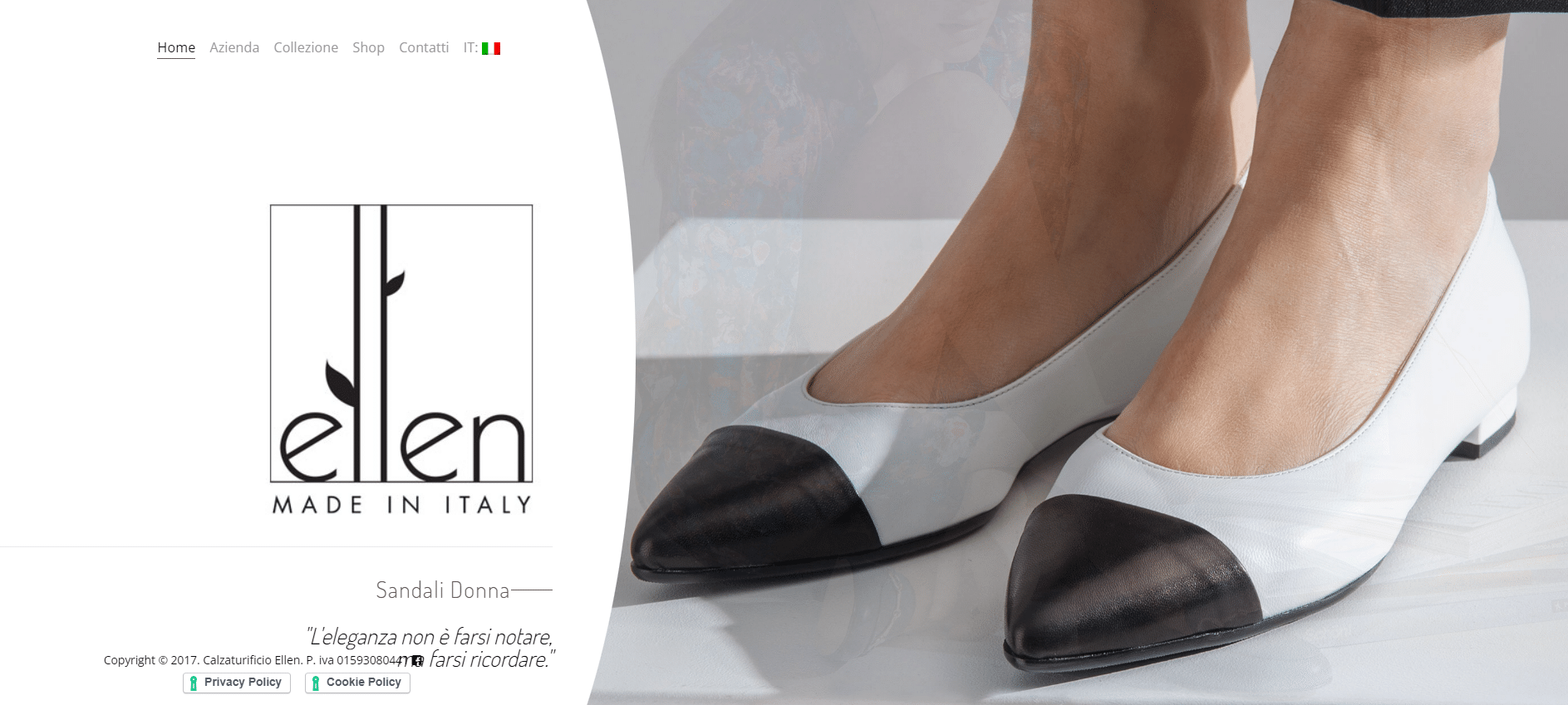 Mejor proveedor de productos de lujo