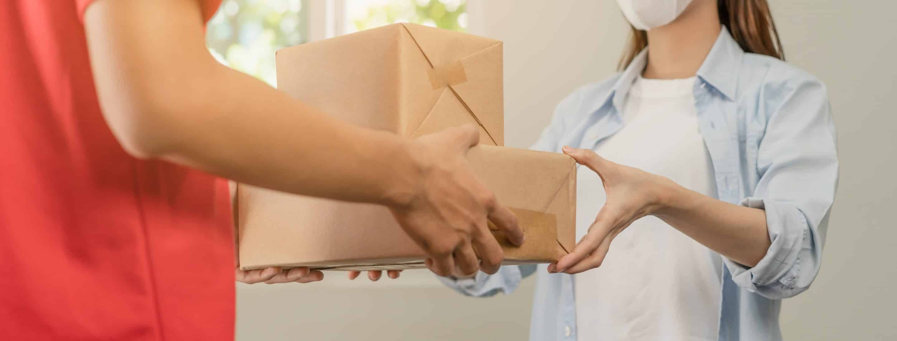 La place de marché de Wayfair est l’une des principales plateformes de commerce électronique
