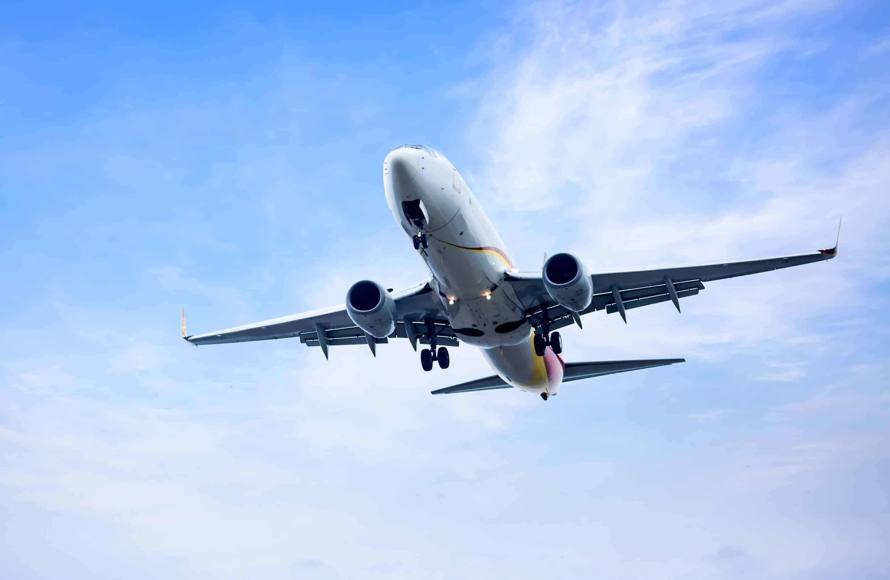 Retours internationaux