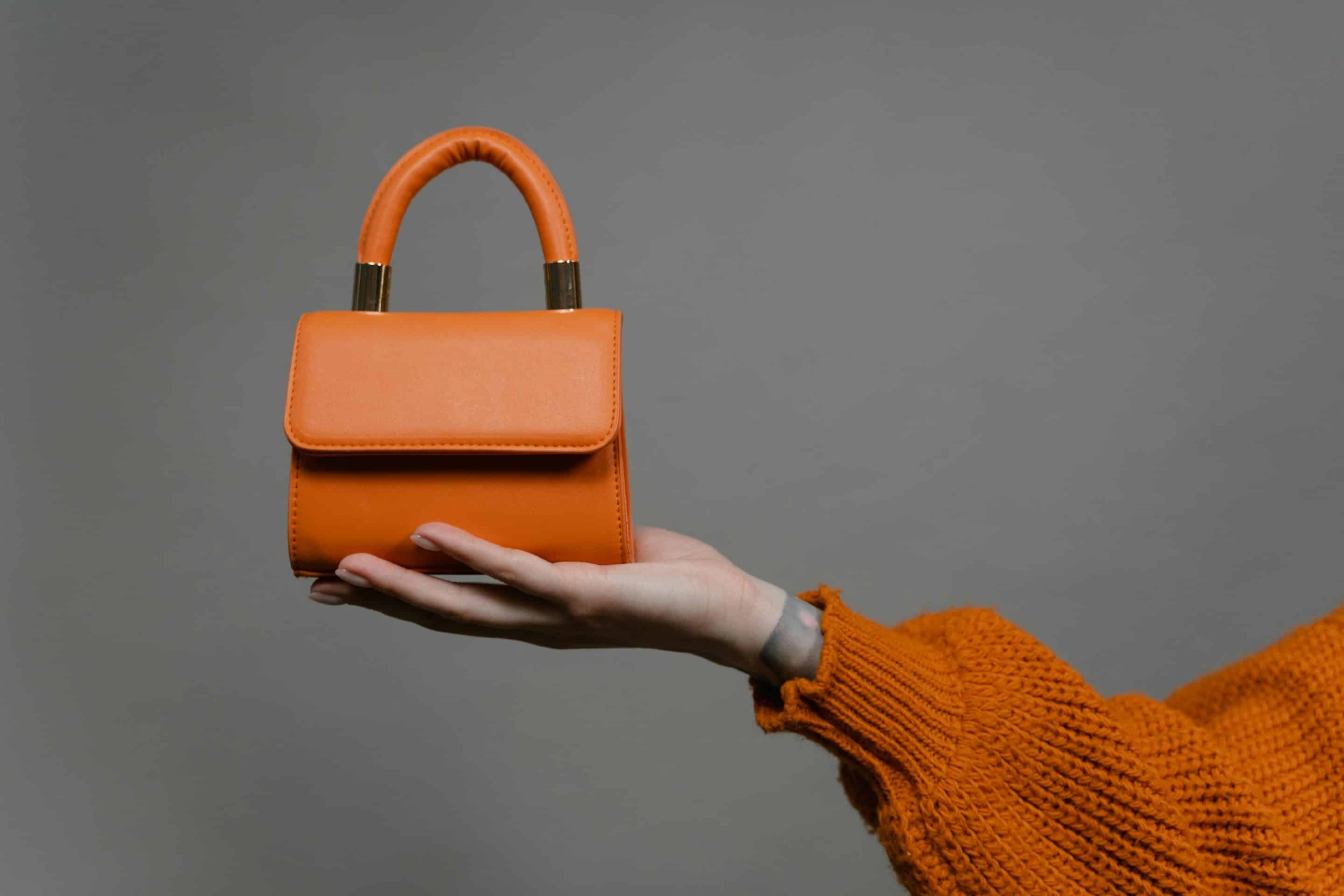 Des images de haute qualité créent une excellente première impression de votre magasin