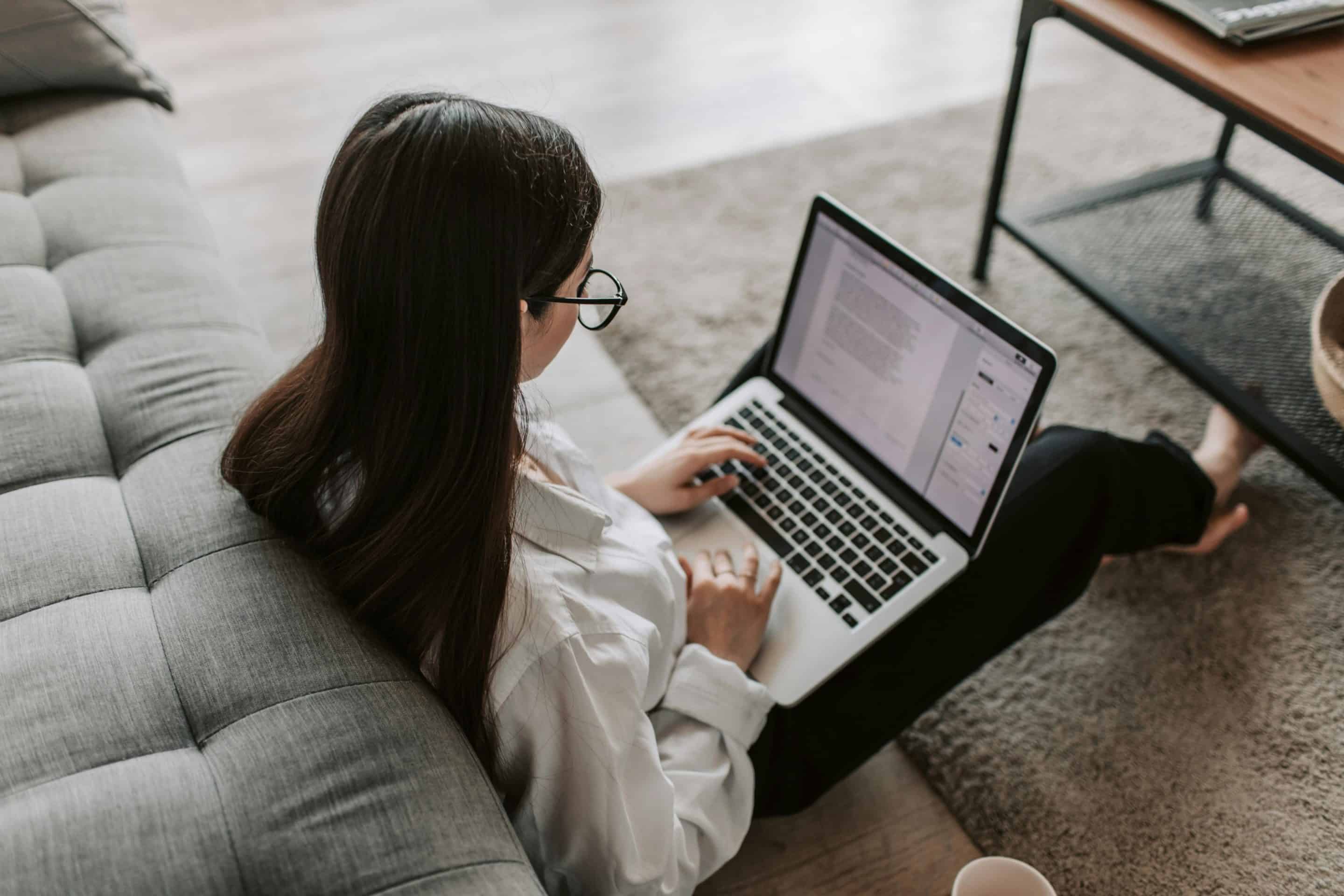 Sélectionnez un logiciel de dropshipping qui correspond à vos besoins