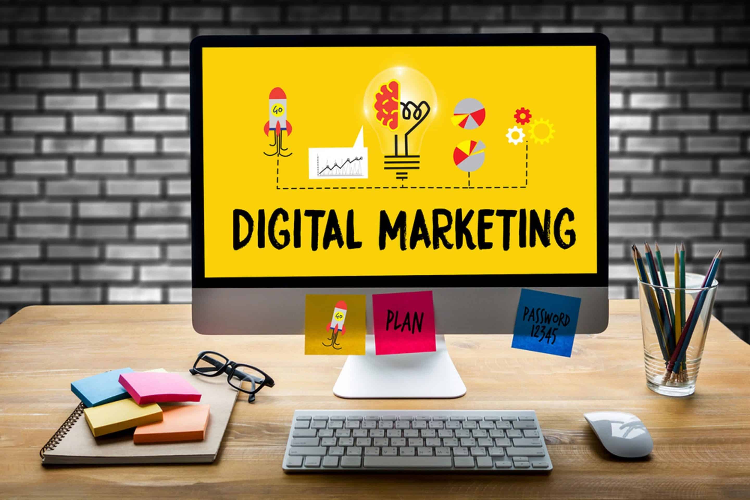 Les stratégies de marketing de contenu pour un magasin à un seul produit peuvent légèrement différer